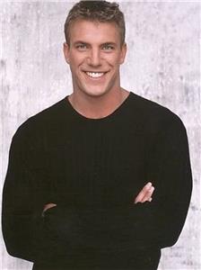 The Bachelor Episode #2.5 (2002– ) watch online HD