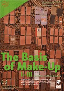 The Basis of Make-Up I (1983) watch online HD