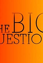 The Big Questions Episode #4.13 (2007– ) watch online HD