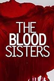 The Blood Sisters Episode #2.29 (2018– ) watch online HD