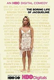 The Boring Life of Jacqueline The Close Encounter (2012– ) watch online HD