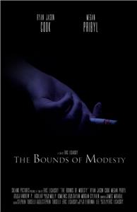 The Bounds of Modesty (2011) watch online HD