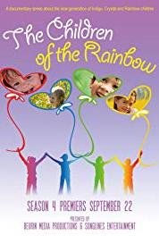 The Children of the Rainbow The Motherhood Evolution Part 2 (2013– ) watch online HD