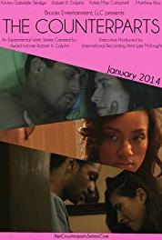 The Counterparts After Taste (2014– ) watch online HD