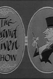 The David Niven Show Fortune's Folly (1959– ) watch online HD