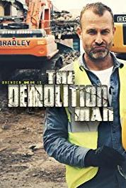 The Demolition Man Episode #1.3 (2016) watch online HD