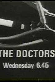 The Doctors Episode #1.144 (1969–1972) watch online HD