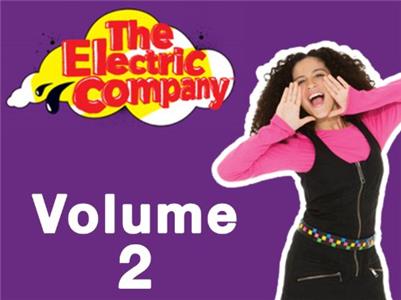 The Electric Company The Orangachoke (2006– ) watch online HD