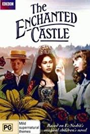 The Enchanted Castle Magic End (1979– ) watch online HD