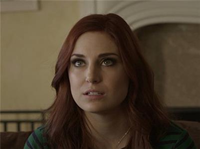 The Flipside You Forgot Our Anniversary (2012– ) watch online HD
