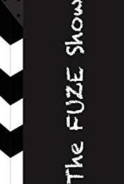 The Fuze Show Christmas Sweater Time (2010– ) watch online HD