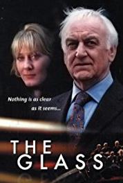 The Glass Episode #1.1 (2001– ) watch online HD