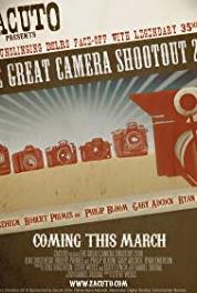 The Great Camera Shootout 2010 It's All About Latitude (2010– ) watch online HD