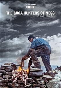 The Guga Hunters of Ness (2011) watch online HD