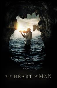 The Heart of Man (2017) watch online HD
