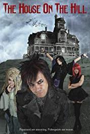 The House on the Hill Something Wicked... (2011– ) watch online HD