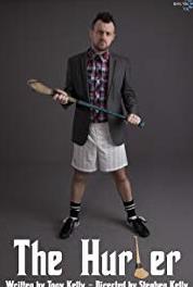 The Hurler The 17 Year Old (2013– ) watch online HD