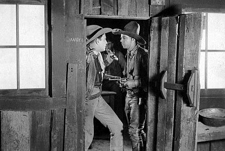 The Jack of Hearts (1919) watch online HD