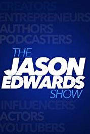 The Jason Edwards Show Lance E. Nichols (2017– ) watch online HD