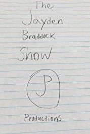 The Jayden Braddock Show Tyler Perry's Meet The Browns season 1 dvd unboxing (2017– ) watch online HD