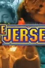 The Jersey Breaking the Rules (1999–2004) watch online HD