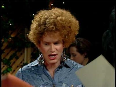 The Kids in the Hall Episode #5.7 (1988–1994) watch online HD