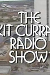 The Kit Curran Radio Show End of an Era (1984) watch online HD
