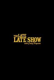 The Late Late Show with Craig Ferguson Episode #8.302 (2005–2015) watch online HD