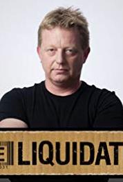 The Liquidator Bail Out (2012– ) watch online HD