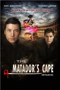 The Matador's Cape (2019) watch online HD