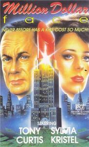 The Million Dollar Face (1981) watch online HD