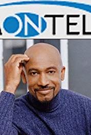 The Montel Williams Show Sylvia Browne Psychic Children (1991– ) watch online HD