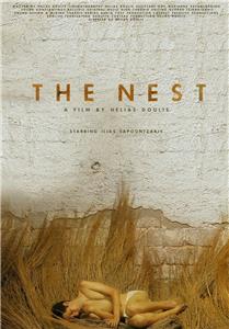 The Nest (2018) watch online HD