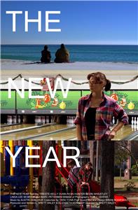 The New Year (2010) watch online HD