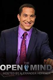 The Open Mind All politics is reproductive (1956– ) watch online HD