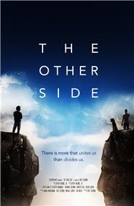 The Other Side  watch online HD