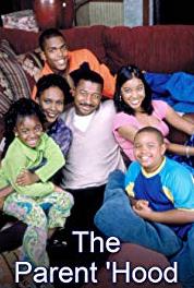 The Parent 'Hood Voice in the Hood (1995–1999) watch online HD