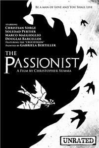 The Passionist (2011) watch online HD