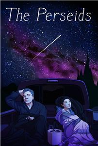 The Perseids (2016) watch online HD