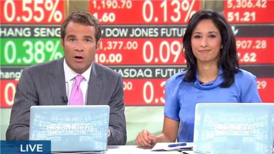 The Pulse Episode dated 10 September 2011 (2010– ) watch online HD