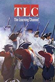 The Revolutionary War Independence (1995– ) watch online HD