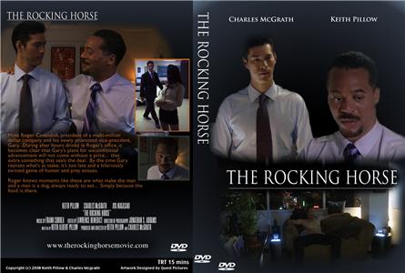 The Rocking Horse (2008) watch online HD