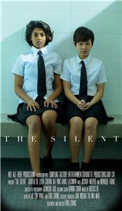 The Silent (2018) watch online HD