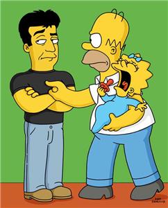 The Simpsons Smart & Smarter (1989– ) watch online HD