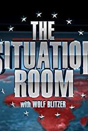 The Situation Room Episode dated 27 January 2011 (2005– ) watch online HD