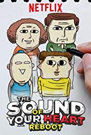 The Sound of Your Heart Reboot Mother Scrooge; How-Tos of a Long-Term Relationship (2018– ) watch online HD