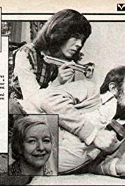 The Sunday Drama A Good Human Story (1977– ) watch online HD