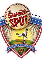 The Sweet Spot: A Treasury of Baseball Stories Mudcat Grant - Breakfast with JFK (2016– ) watch online HD