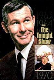 The Tonight Show Starring Johnny Carson Episode #25.148 (1962–1992) watch online HD