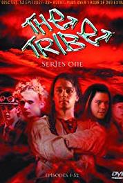The Tribe Episode #2.50 (1999–2003) watch online HD